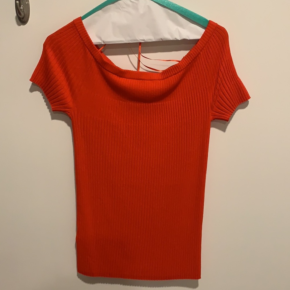 Bright Never Worn Summer Statement Set. - image 2